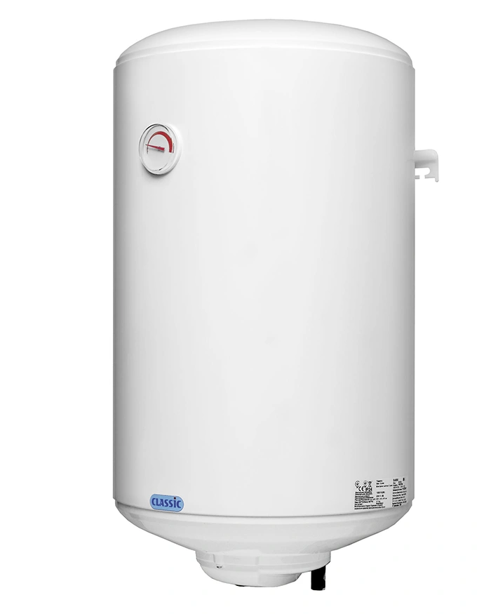 Водонагреватель  бытовой электрический Classic VM 100 N4L (1500W) 961186 original2 Водонагреватель  бытовой электрический Classic VM 100 N4L (1500W) 961186 original2