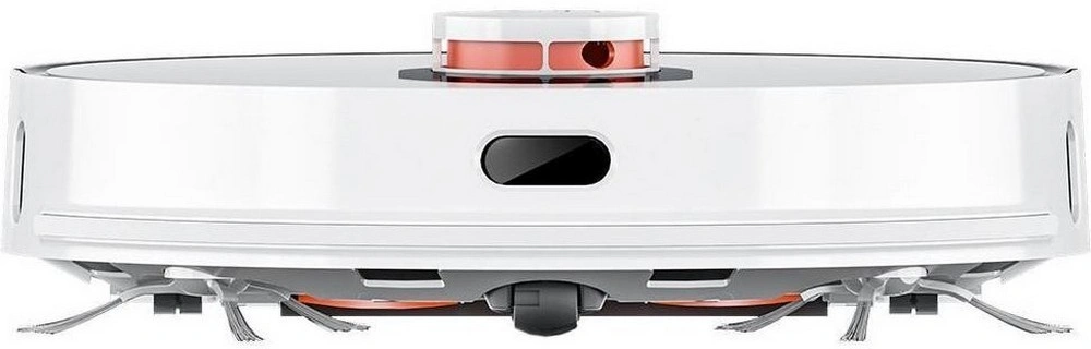 Робот-пылесос Roidmi Eve Plus White original4 Робот-пылесос Roidmi Eve Plus White original4