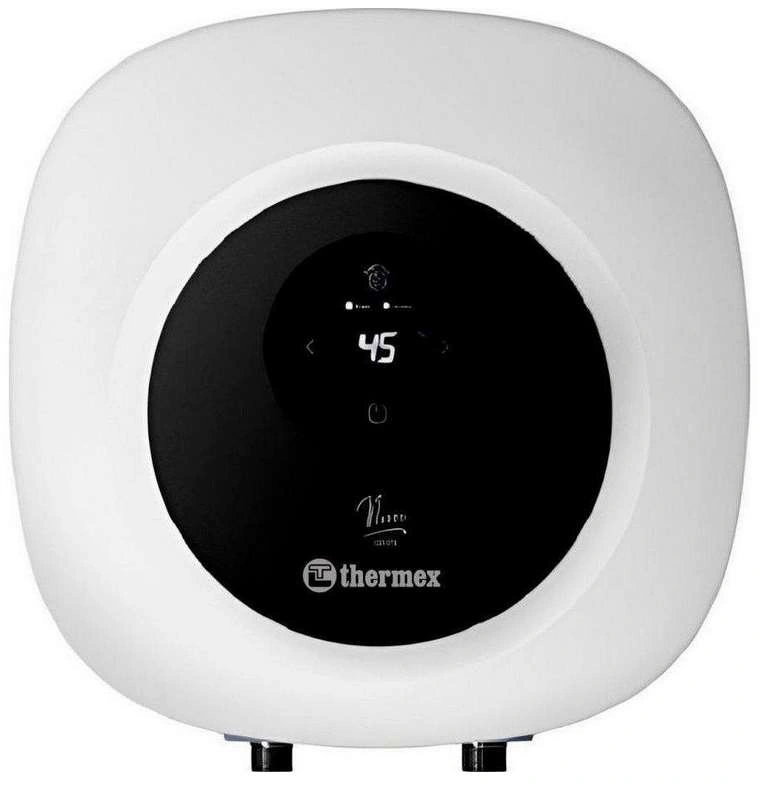 Водонагреватель (бойлер) электрический накопительный Thermex Nuovo 10 O Водонагреватель (бойлер) электрический накопительный Thermex Nuovo 10 O
