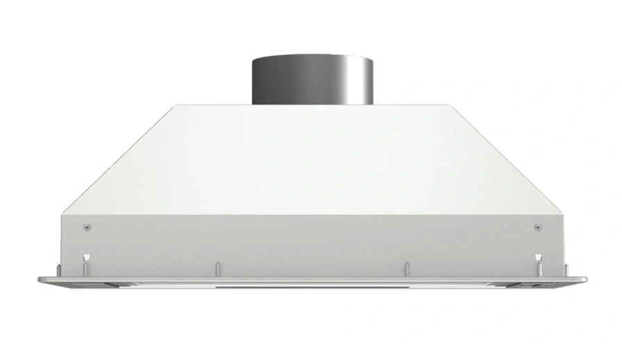 Вытяжка встраиваемая Gorenje BHI611ES original1 Вытяжка встраиваемая Gorenje BHI611ES original1