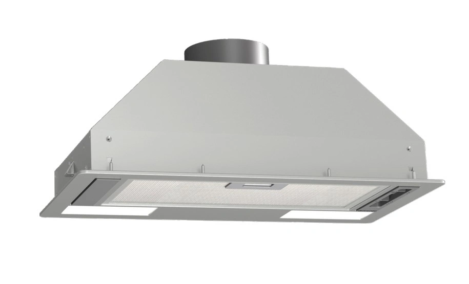 Вытяжка встраиваемая Gorenje BHI611ES original2 Вытяжка встраиваемая Gorenje BHI611ES original2