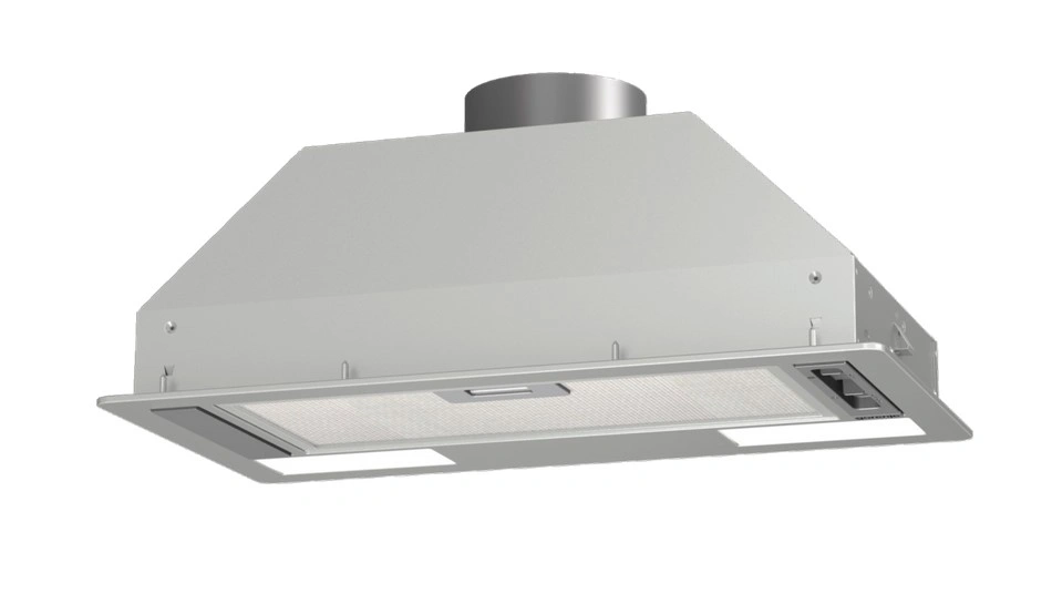 Вытяжка встраиваемая Gorenje BHI611ES original3 Вытяжка встраиваемая Gorenje BHI611ES original3