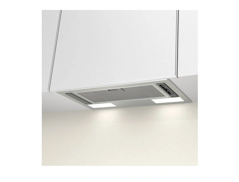 Вытяжка встраиваемая Gorenje BHI611ES original4 Вытяжка встраиваемая Gorenje BHI611ES original4