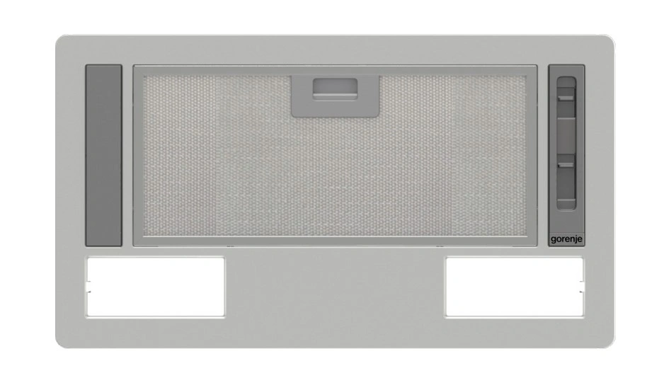 Вытяжка встраиваемая Gorenje BHI611ES original5 Вытяжка встраиваемая Gorenje BHI611ES original5