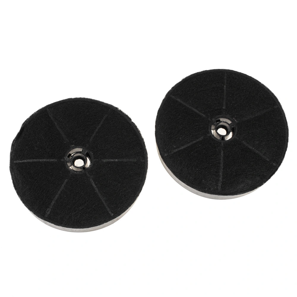 Аксессуар Perfelli Комплект угольных фильтров Aрт. 0070 original2 Аксессуар Perfelli Комплект угольных фильтров Aрт. 0070 original2