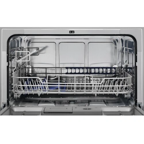 Посудомоечная машина Electrolux ESF2400OS original3 Посудомоечная машина Electrolux ESF2400OS original3