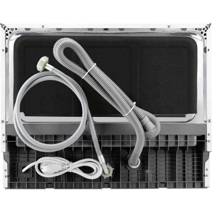 Посудомоечная машина Electrolux ESF2400OS original6 Посудомоечная машина Electrolux ESF2400OS original6