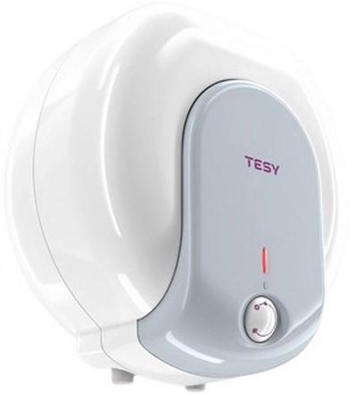 Водонагреватель Tesy BiLight Compact 10 A Водонагреватель Tesy BiLight Compact 10 A