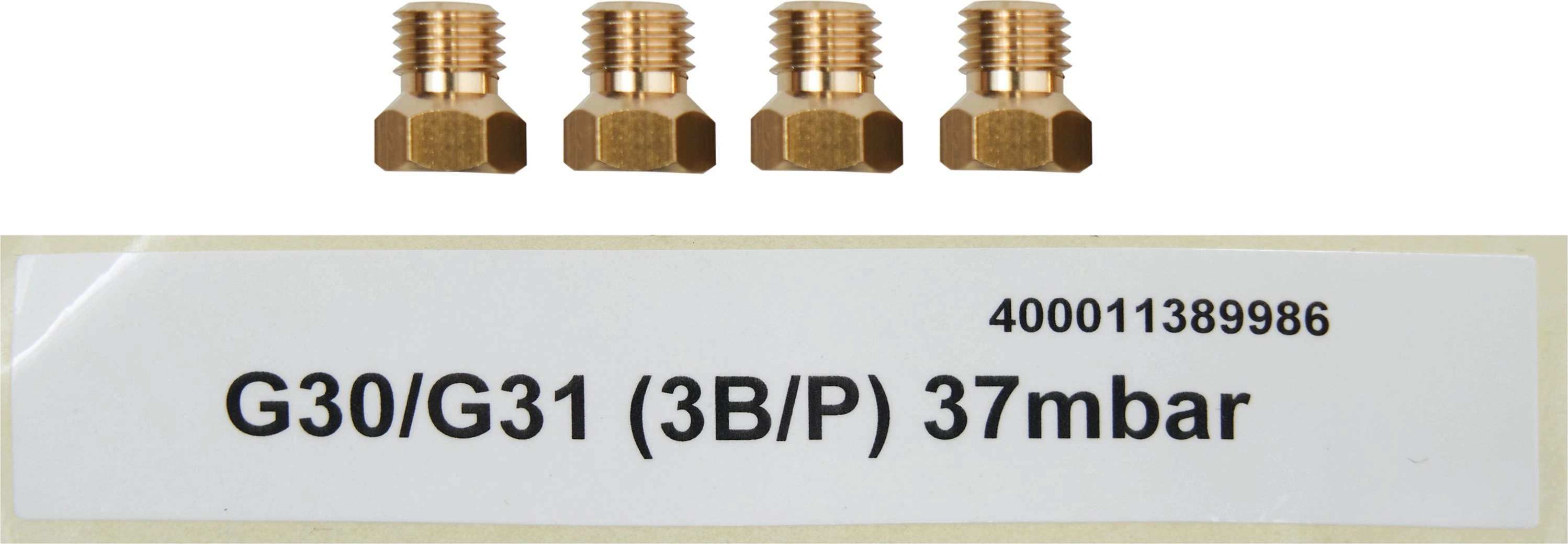 Варочная поверхность Whirlpool TKRL660IX original10 Варочная поверхность Whirlpool TKRL660IX original10