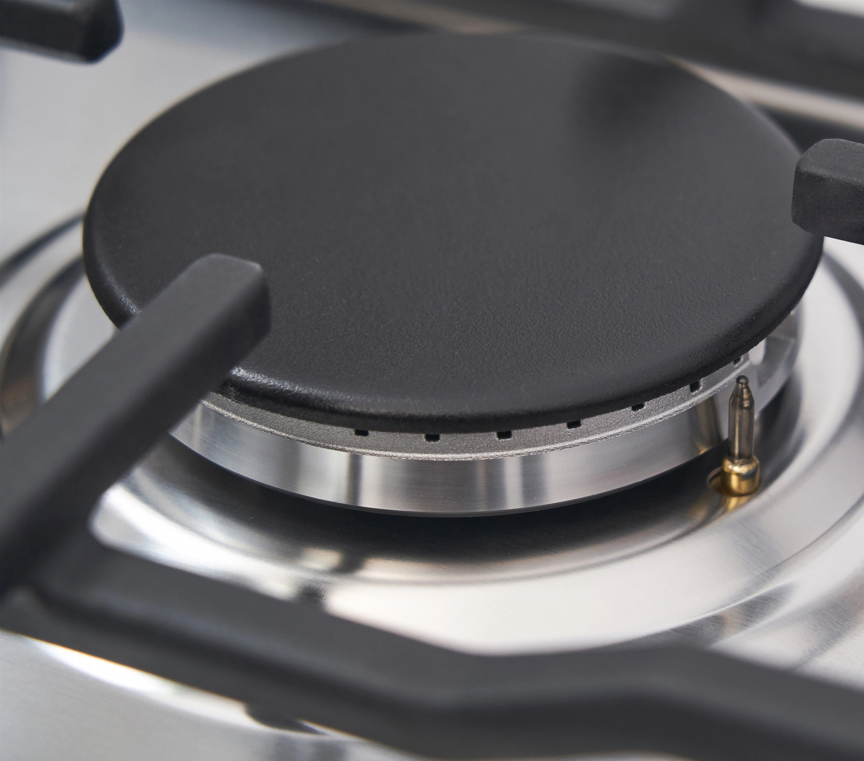 Варочная поверхность Whirlpool TKRL660IX original5 Варочная поверхность Whirlpool TKRL660IX original5