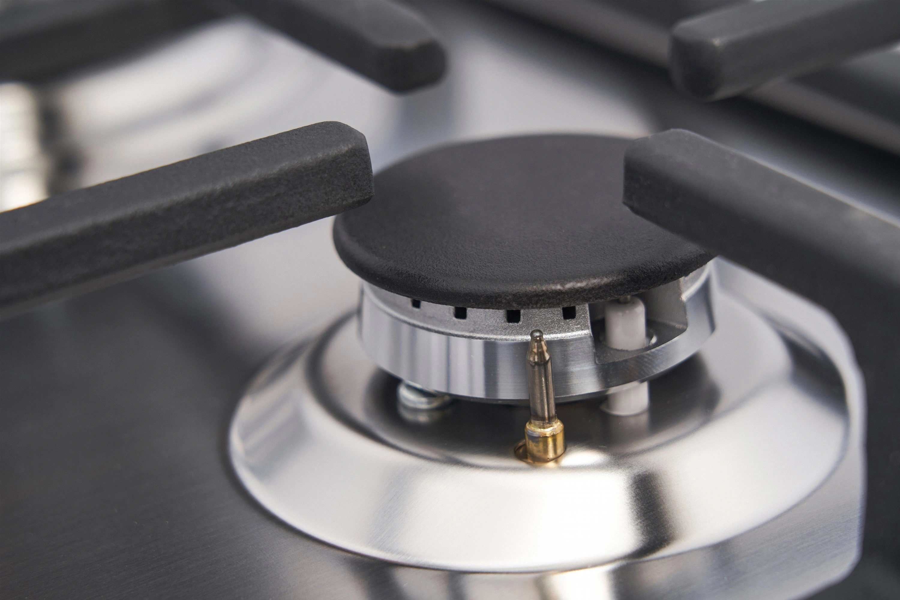 Варочная поверхность Whirlpool TKRL660IX original6 Варочная поверхность Whirlpool TKRL660IX original6