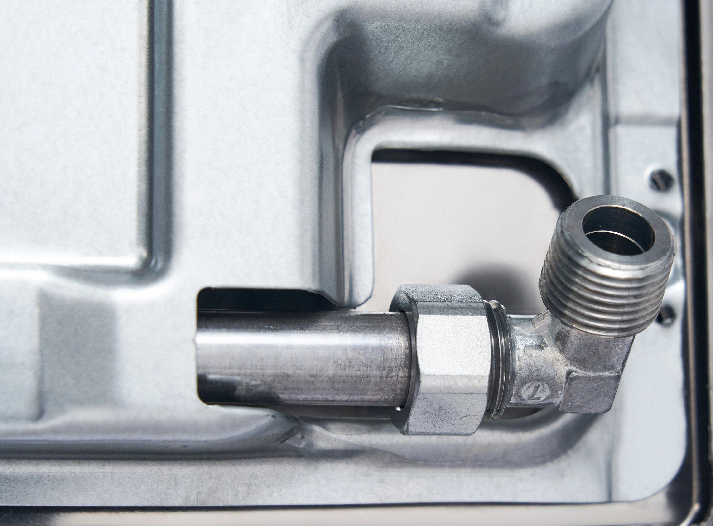 Варочная поверхность Whirlpool TKRL660IX original9 Варочная поверхность Whirlpool TKRL660IX original9