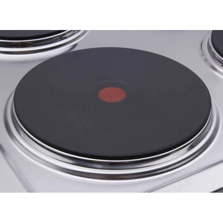 Варочная поверхность Ventolux HE604 INOX 1 original5 Варочная поверхность Ventolux HE604 INOX 1 original5