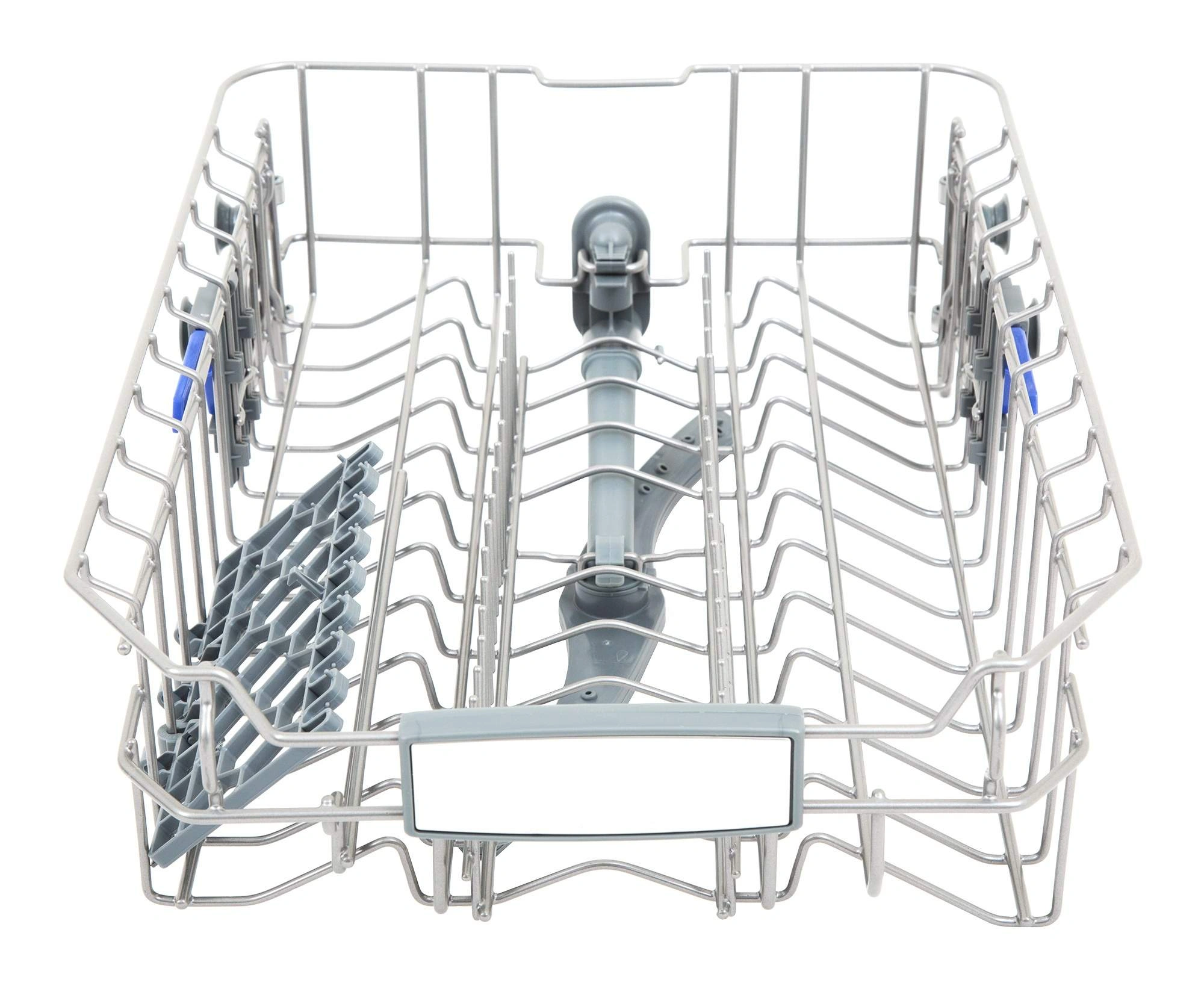 Посудомойная машина Interline DWI 445 DSH A original15 Посудомойная машина Interline DWI 445 DSH A original15