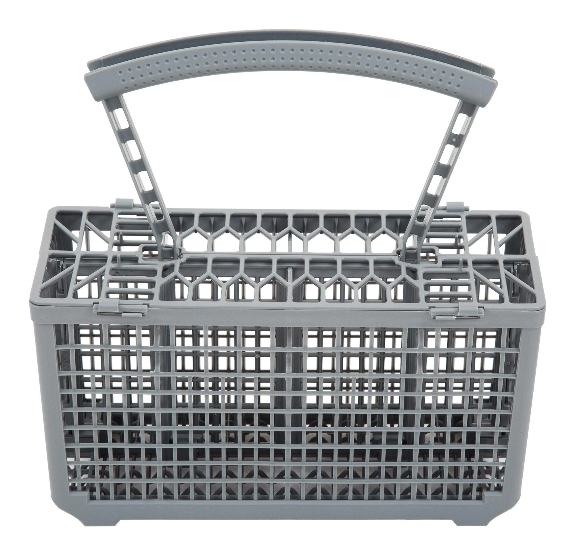 Посудомойная машина Interline DWI 445 DSH A original16 Посудомойная машина Interline DWI 445 DSH A original16