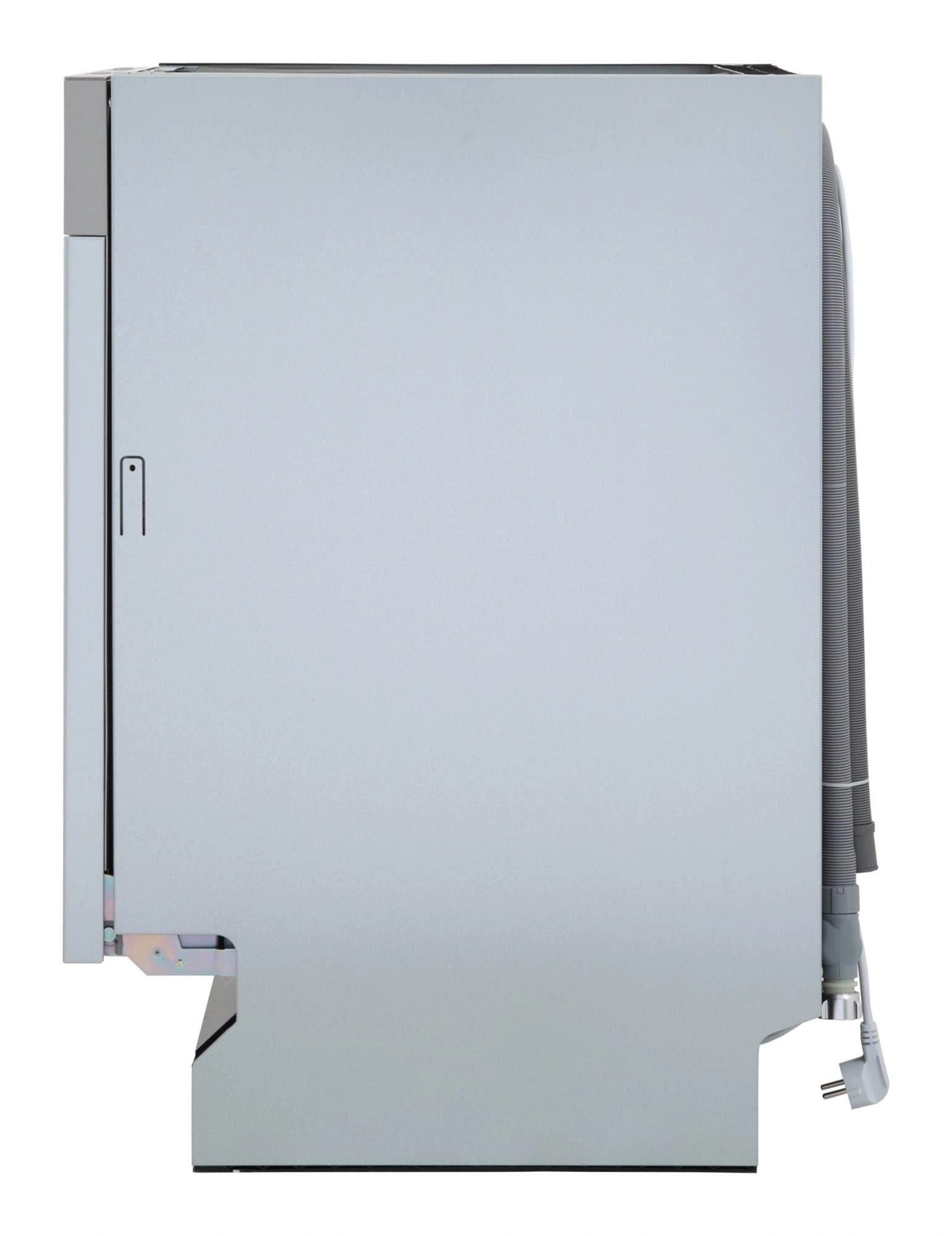 Посудомойная машина Interline DWI 445 DSH A original2 Посудомойная машина Interline DWI 445 DSH A original2