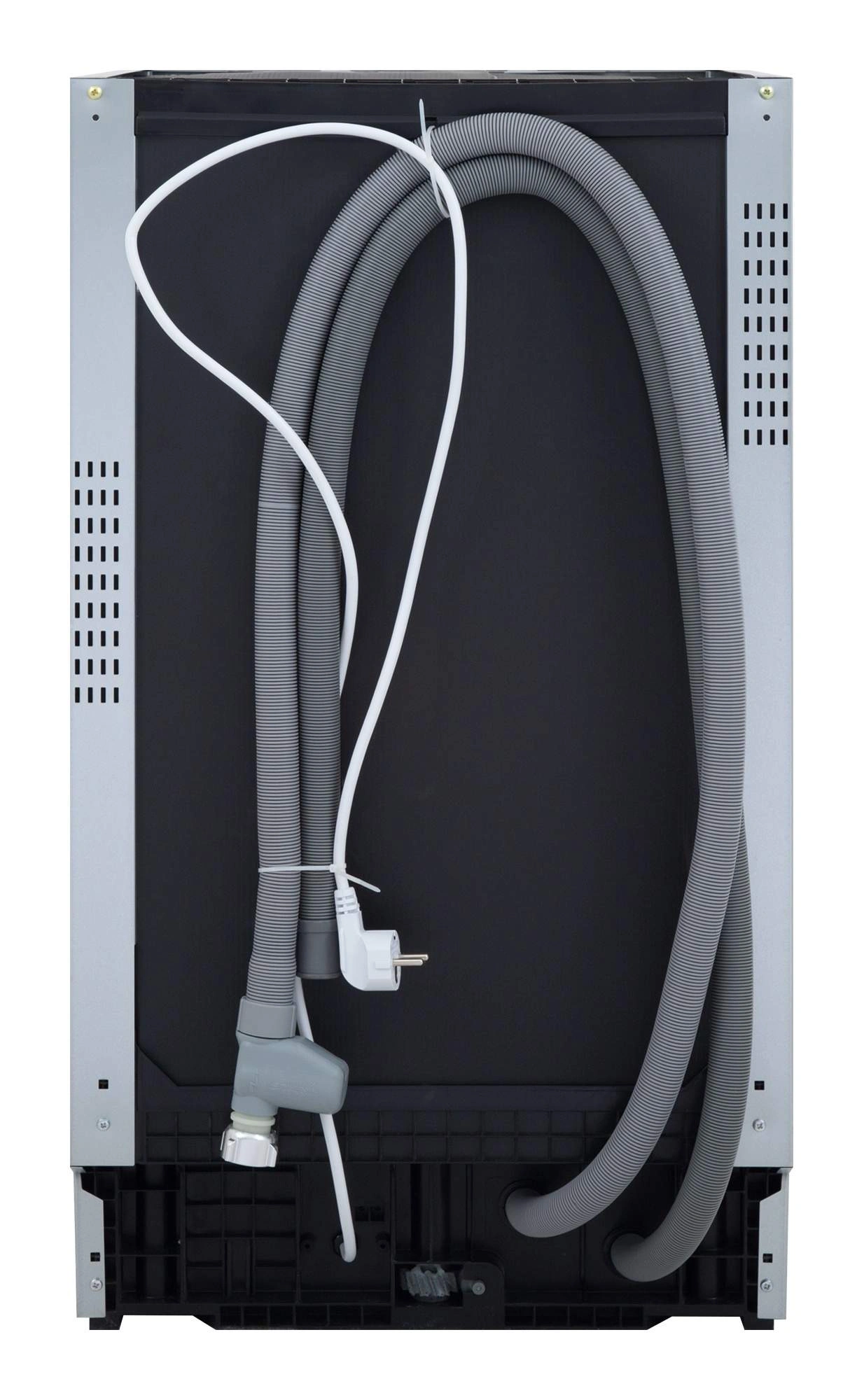 Посудомойная машина Interline DWI 445 DSH A original20 Посудомойная машина Interline DWI 445 DSH A original20