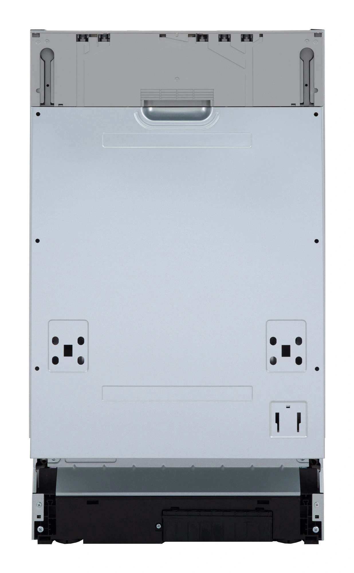 Посудомойная машина Interline DWI 445 DSH A original22 Посудомойная машина Interline DWI 445 DSH A original22