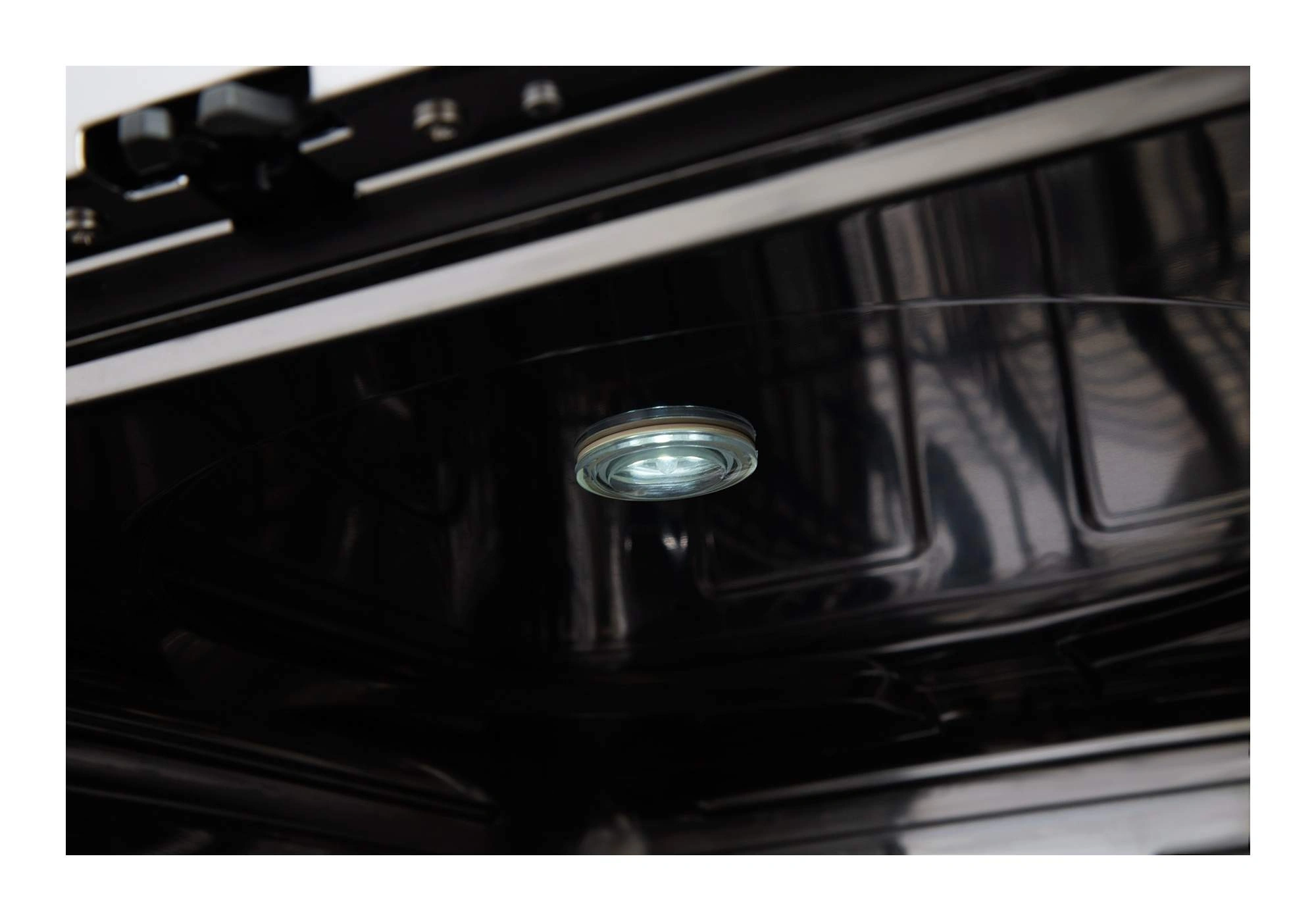 Посудомойная машина Interline DWI 445 DSH A original4 Посудомойная машина Interline DWI 445 DSH A original4