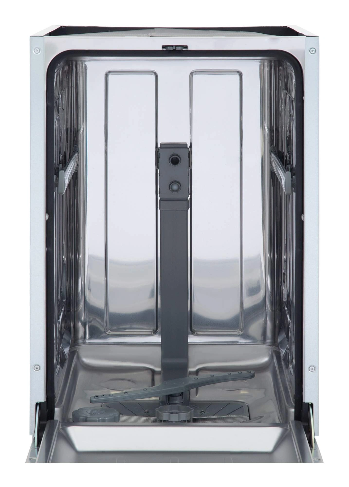 Посудомойная машина Interline DWI 445 DSH A original5 Посудомойная машина Interline DWI 445 DSH A original5