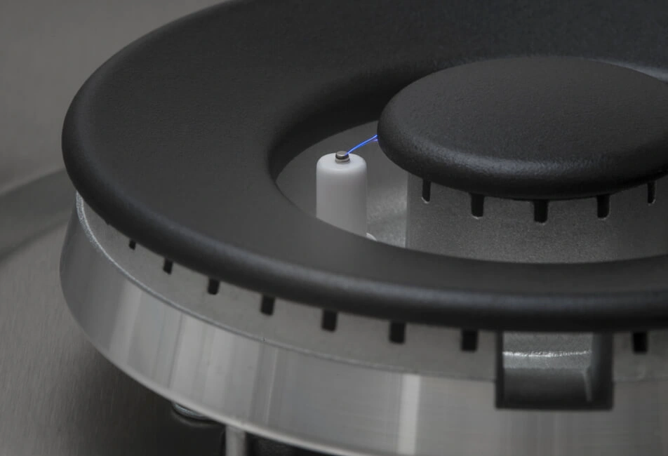 Варочная поверхность комбинированная Hansa BHMI611302 original4 Варочная поверхность комбинированная Hansa BHMI611302 original4