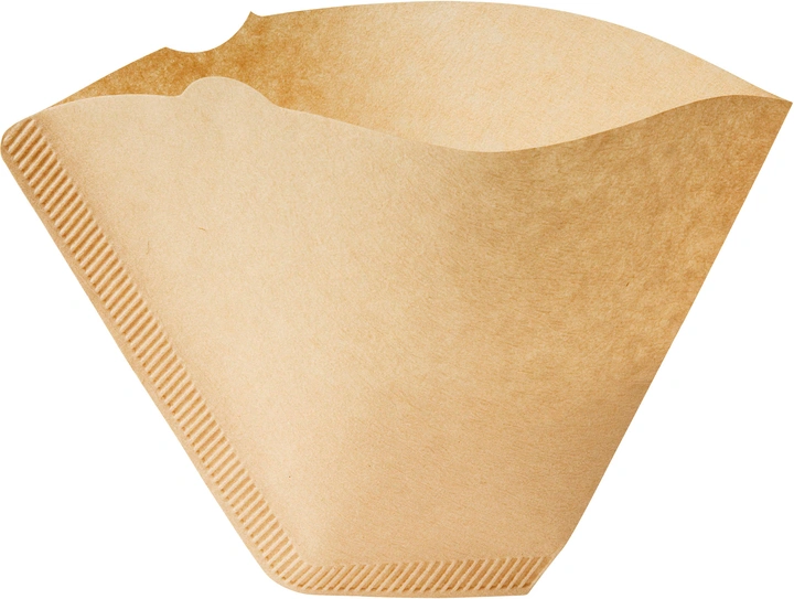 Фильтры для кофеварок капельного типа Menalux CFP2 (100 шт) original1 Фильтры для кофеварок капельного типа Menalux CFP2 (100 шт) original1