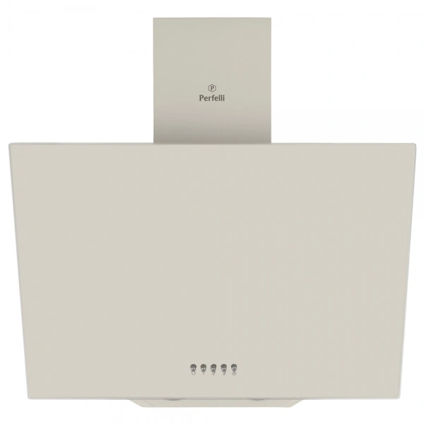 Вытяжка Perfelli DN 6422 D 850 IV LED original1 Вытяжка Perfelli DN 6422 D 850 IV LED original1