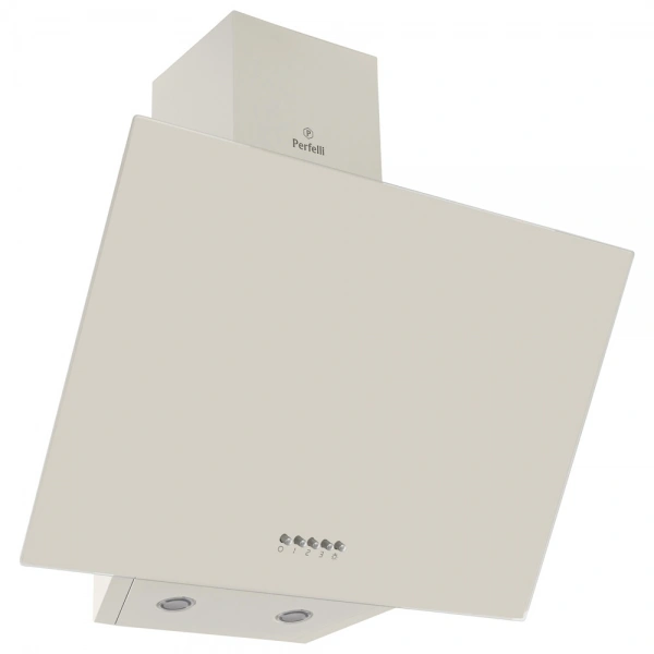 Вытяжка Perfelli DN 6422 D 850 IV LED original2 Вытяжка Perfelli DN 6422 D 850 IV LED original2