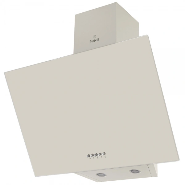 Вытяжка Perfelli DN 6422 D 850 IV LED original3 Вытяжка Perfelli DN 6422 D 850 IV LED original3