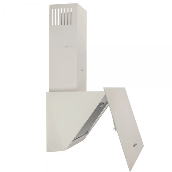 Вытяжка Perfelli DN 6422 D 850 IV LED original4 Вытяжка Perfelli DN 6422 D 850 IV LED original4