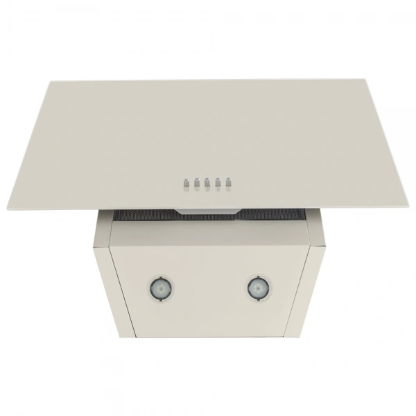 Вытяжка Perfelli DN 6422 D 850 IV LED original5 Вытяжка Perfelli DN 6422 D 850 IV LED original5