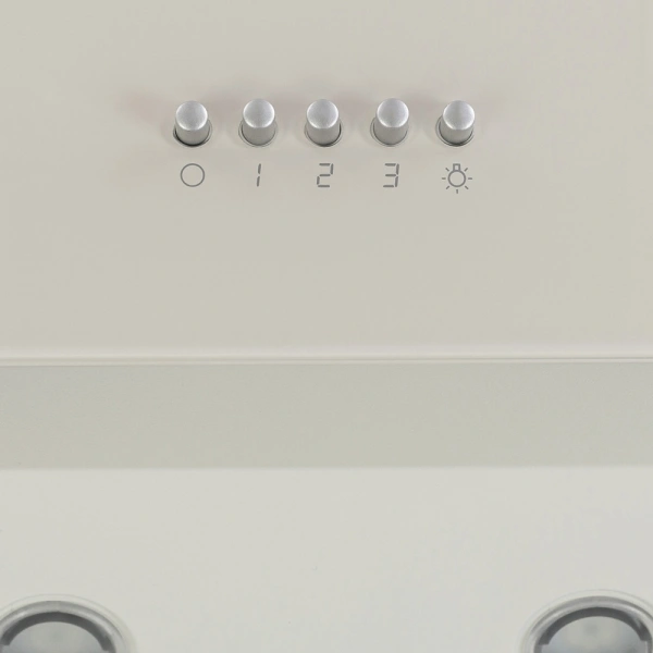 Вытяжка Perfelli DN 6422 D 850 IV LED original6 Вытяжка Perfelli DN 6422 D 850 IV LED original6