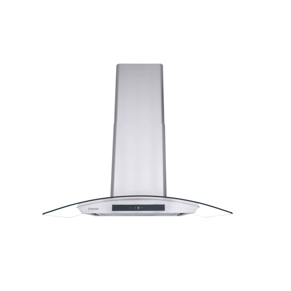 Вытяжка Perfelli TG 9635 I 1000 LED original1 Вытяжка Perfelli TG 9635 I 1000 LED original1