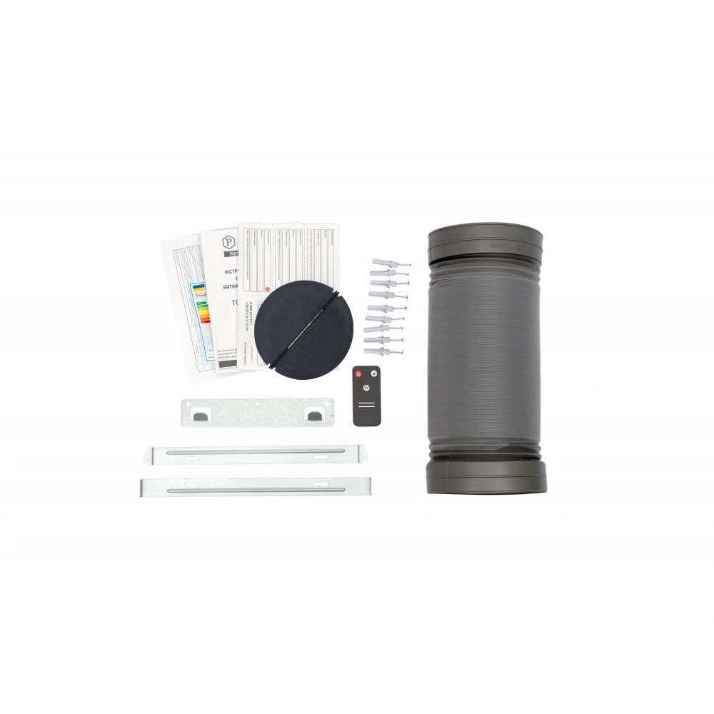 Вытяжка Perfelli TG 9635 I 1000 LED original10 Вытяжка Perfelli TG 9635 I 1000 LED original10