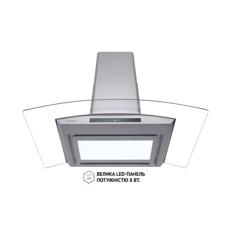Вытяжка Perfelli TG 9635 I 1000 LED original3 Вытяжка Perfelli TG 9635 I 1000 LED original3