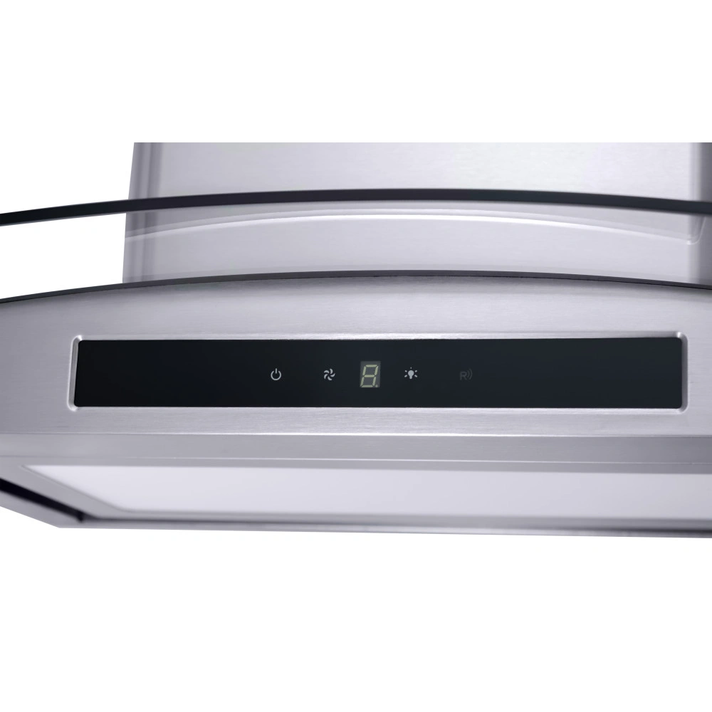 Вытяжка Perfelli TG 9635 I 1000 LED original6 Вытяжка Perfelli TG 9635 I 1000 LED original6