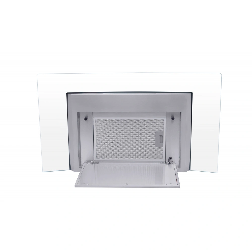 Вытяжка Perfelli TG 9635 I 1000 LED original7 Вытяжка Perfelli TG 9635 I 1000 LED original7