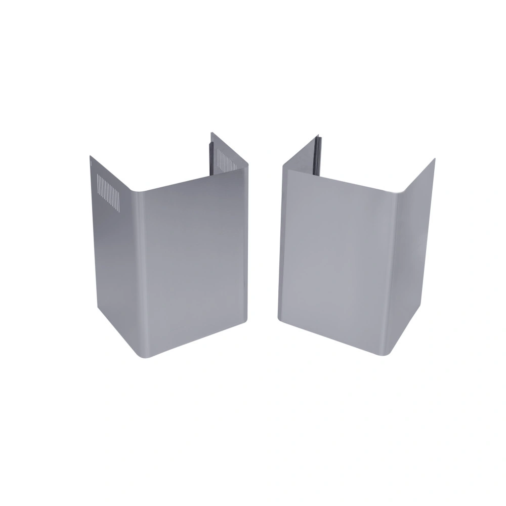 Вытяжка Perfelli TG 9635 I 1000 LED original9 Вытяжка Perfelli TG 9635 I 1000 LED original9