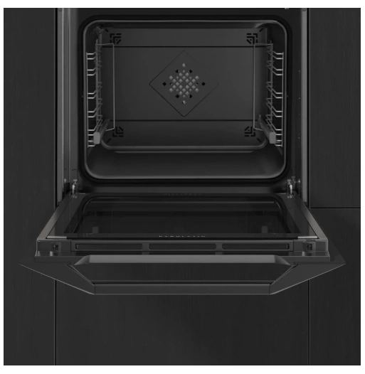 Духовка электрическая De Dietrich DOR4747B original3 Духовка электрическая De Dietrich DOR4747B original3