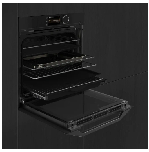 Духовка электрическая De Dietrich DOR4747B original4 Духовка электрическая De Dietrich DOR4747B original4