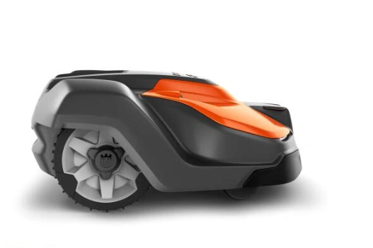 Газонокосилка-робот Husqvarna AM 550 EPOS (9706567-11) original2 Газонокосилка-робот Husqvarna AM 550 EPOS (9706567-11) original2