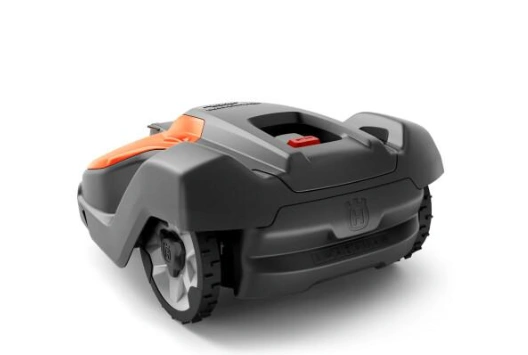 Газонокосилка-робот Husqvarna AM 550 EPOS (9706567-11) original4 Газонокосилка-робот Husqvarna AM 550 EPOS (9706567-11) original4