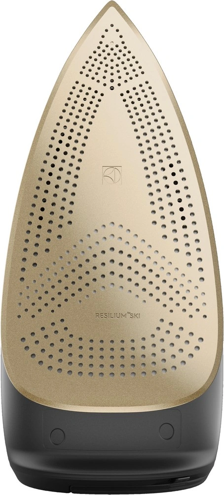 Утюг Electrolux E8SI2-6OG original2 Утюг Electrolux E8SI2-6OG original2