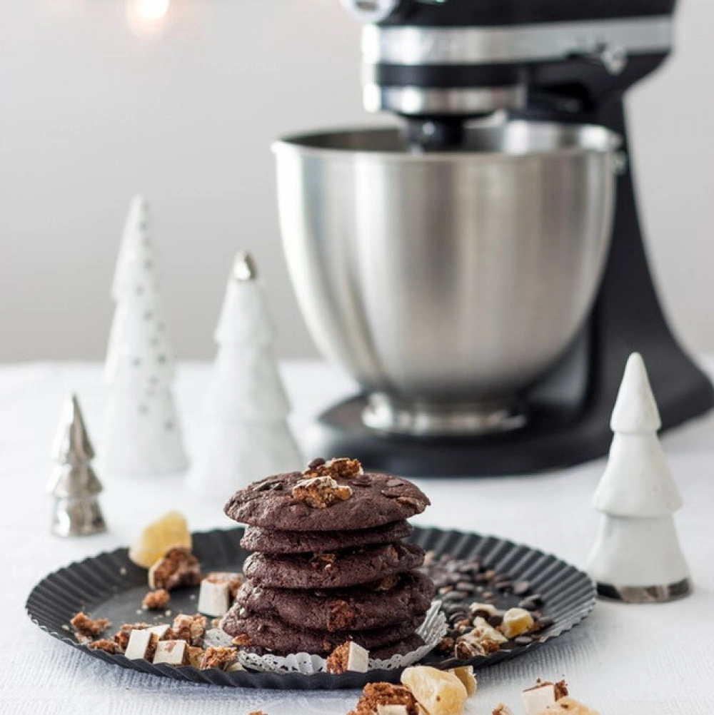 Чаша металлическая сатинованая без ручки KitchenAid 3,3 л 5KSM35SSB original2 Чаша металлическая сатинованая без ручки KitchenAid 3,3 л 5KSM35SSB original2