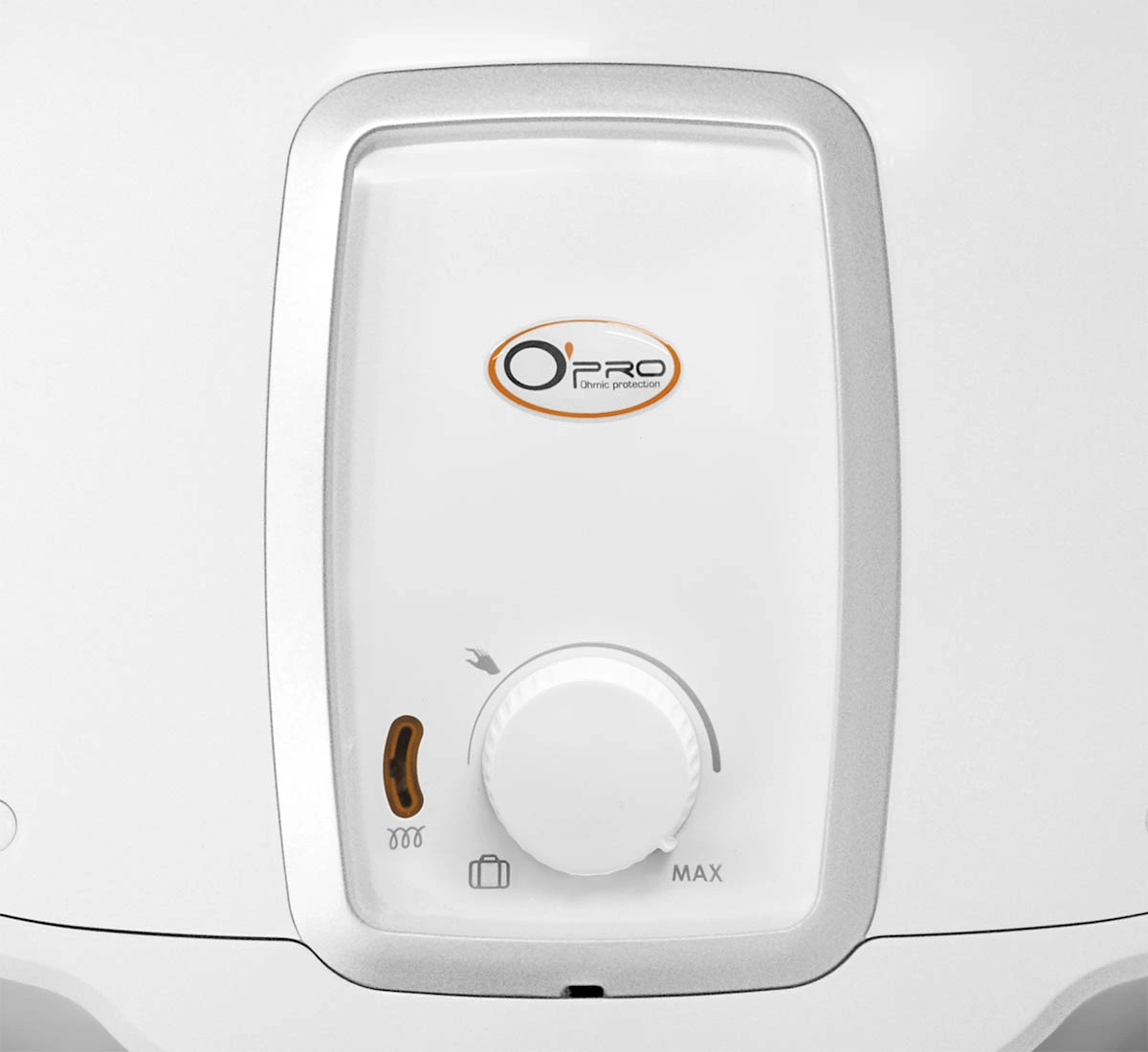 Водонагреватель  бытовой электрический Atlantic Ondeo+ SWH 10A M-3 2000W 821427 original4 Водонагреватель  бытовой электрический Atlantic Ondeo+ SWH 10A M-3 2000W 821427 original4