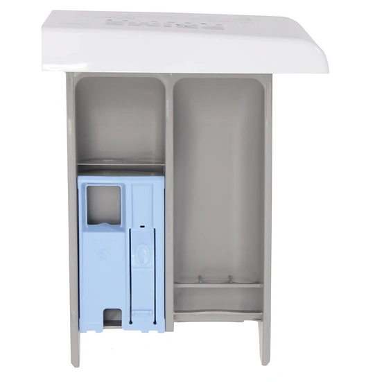 Стиральная машина Prime Technics PWF 81469 TID original10 Стиральная машина Prime Technics PWF 81469 TID original10