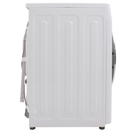 Стиральная машина Prime Technics PWF 81469 TID original11 Стиральная машина Prime Technics PWF 81469 TID original11