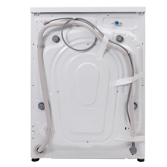 Стиральная машина Prime Technics PWF 81469 TID original12 Стиральная машина Prime Technics PWF 81469 TID original12