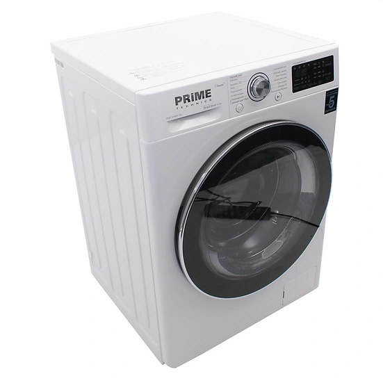 Стиральная машина Prime Technics PWF 81469 TID original4 Стиральная машина Prime Technics PWF 81469 TID original4