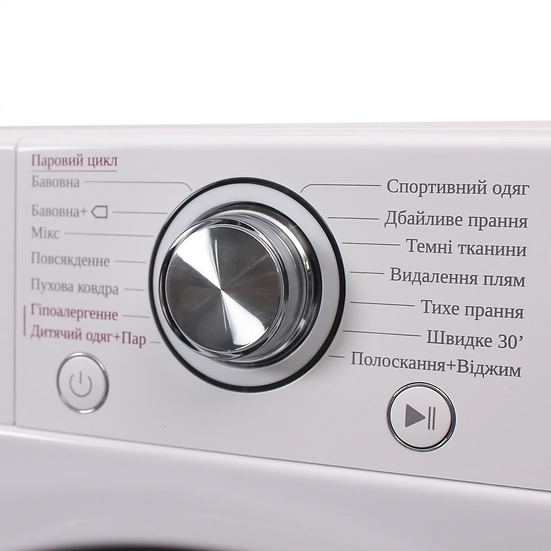 Стиральная машина Prime Technics PWF 81469 TID original7 Стиральная машина Prime Technics PWF 81469 TID original7